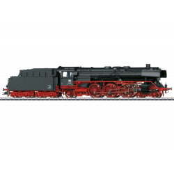 Märklin - Dampflokomotive Baureihe 01