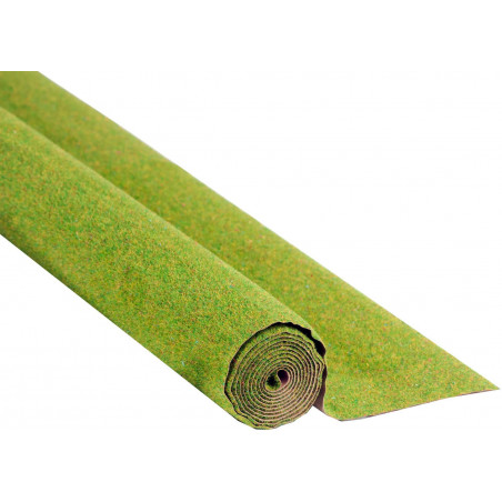 Noch - Frühlingswiesen-Grasmatte 120 x 60cm