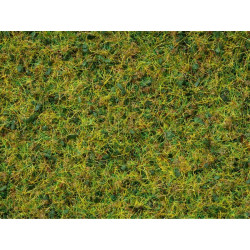 Noch - Master-Grasmischung Kuhweide Noch - Master-Grasmischung Kuhweide
