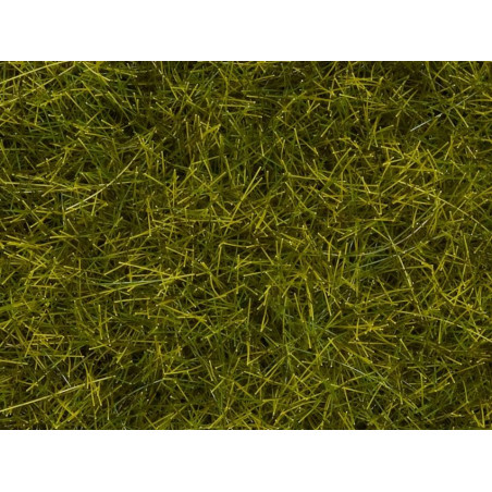 Noch - Wildgras XL, Wiese