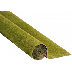 Noch - Grasmatte Wiese