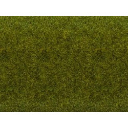 Noch - Grasmatte Wiese