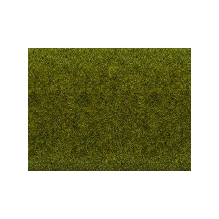 Noch - Grasmatte Wiese