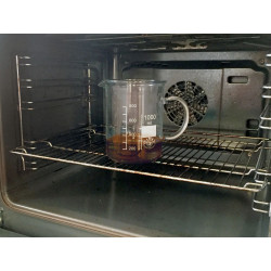 Noch - Water-Drops color