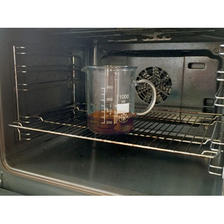 Noch - Water-Drops color