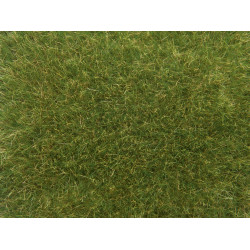Noch - Wildgras, mittelgrün, 9 mm, 50 g