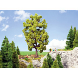 Noch - Linde, 18,5 cm hoch