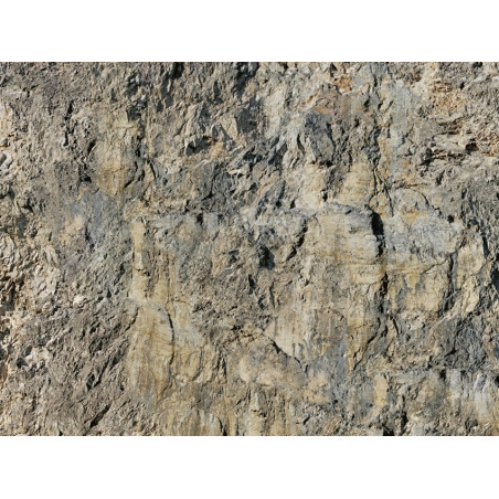 Noch - Knitterfelsen Großvenediger