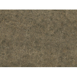 Noch - Struktur-Platz Dorfplatz