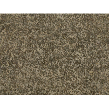 Noch - Struktur-Platz Dorfplatz