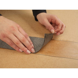 Noch - Struktur-Platz Dorfplatz