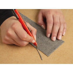 Noch - Struktur-Platz Dorfplatz