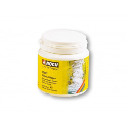 Noch - Wellen & Wogen