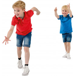 SES Creative - Finntoss Jr. - Finnisches Wurfspiel Junior