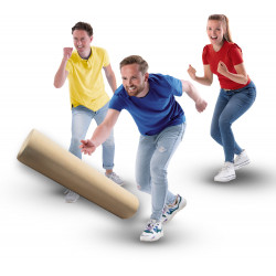 SES Creative - Finntoss - Finnisches Wurfspiel Original