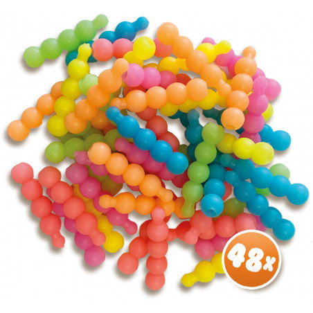 SES Creative - Pop Perlen SES Creative - Pop Perlen