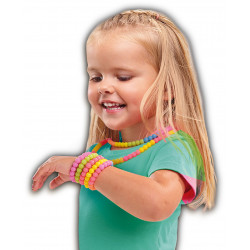 SES Creative - Pop Perlen SES Creative - Pop Perlen