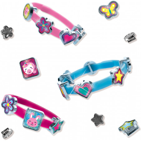 SES Creative - Schmuckarmbänder SES Creative - Schmuckarmbänder