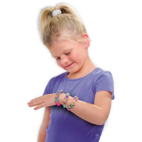 SES Creative - Schmuckarmbänder SES Creative - Schmuckarmbänder