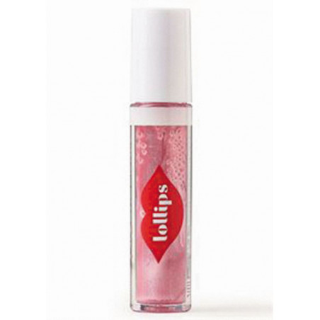 Snails - Lip Gloss - Lollips Caramel Candy