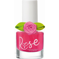 Snails - Nagellack Rose I’m Basic