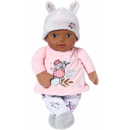 Zapf Creation - Baby Annabell - Sweetie for babies DoC, 30cm