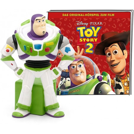 Tonies - Disney Toy Story - Toy Story 2