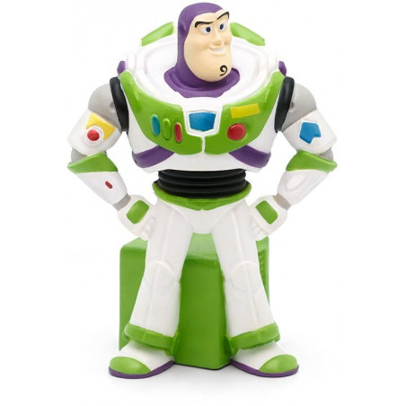 Tonies - Disney Toy Story - Toy Story 2