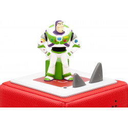 Tonies - Disney Toy Story - Toy Story 2