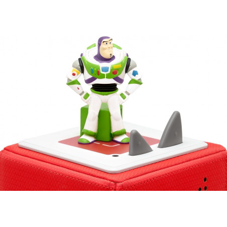 Tonies - Disney Toy Story - Toy Story 2