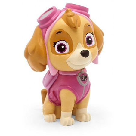 Tonies - Paw Patrol - Der Delfin-Freund