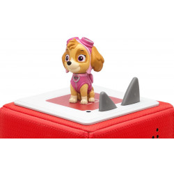 Tonies - Paw Patrol - Der Delfin-Freund