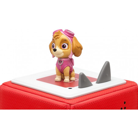 Tonies - Paw Patrol - Der Delfin-Freund
