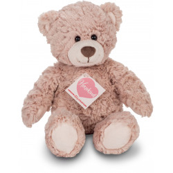Teddy-Hermann - Schlenkerteddy Pepper 30 cm