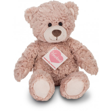 Teddy-Hermann - Schlenkerteddy Pepper 30 cm