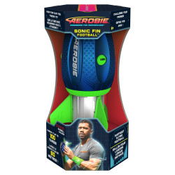 Spin Master - Aerobie - Sonic Fin