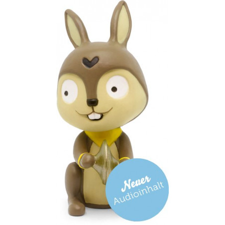 Tonies - Lieblings-Kinderlieder - Kindergartenlieder