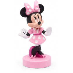 Tonies - Disney Minnie Maus - Helfen macht Spaß