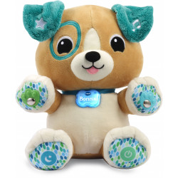 Vtech Baby - Magische-Pfoten-Hündchen Vtech Baby - Magische-Pfoten-Hündchen