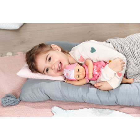 Baby annabell bath and shower deals