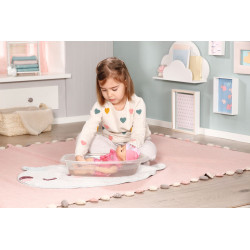 Zapf Creation - Baby Annabell - My First Bath Annabell, 30cm