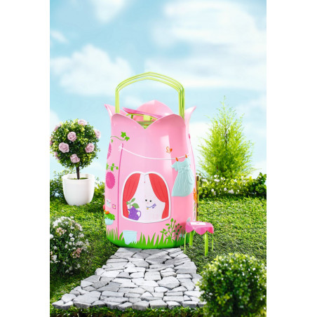 Zapf Creation - BABY born - Storybook Cottage