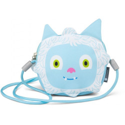 Tonies - Mini Tasche - Yeti