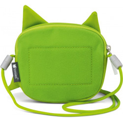 Tonies - Mini Tasche - Pirat