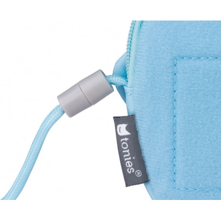 Tonies - Mini Tasche - Superheld