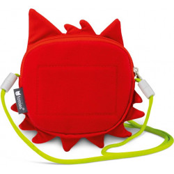 Tonies - Mini Tasche - Monster