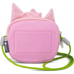 Tonies - Mini Tasche - Prinzessin