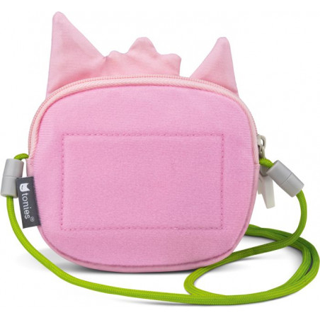 Tonies - Mini Tasche - Prinzessin