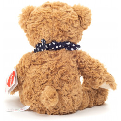 Teddy-Hermann - Teddy Rufus 30 cm Teddy-Hermann - Teddy Rufus 30 cm