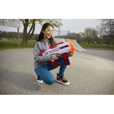 Hasbro - Nerf Ultra Speed